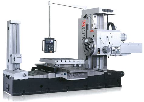 boring cycle cnc machine|large cnc horizontal boring mill.